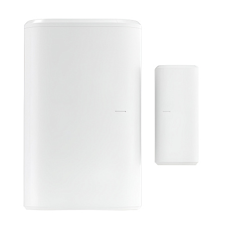 Sonoff Zigbee Door/Window Sensor SNZB-04P