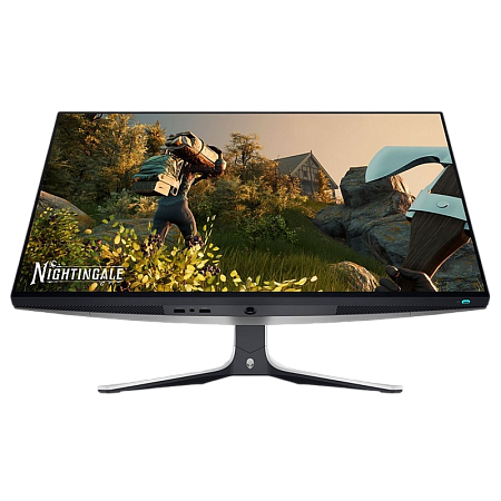 27" DELL Alienware AW2723DF,White,IPS,2560x1440,240Hz,G-Sync+FreeSync,1msGTG,600cd,HDMI+DP+USB 27" DELL Alienware AW2723DF,White,IPS,2560x1440,240Hz,G-Sync+FreeSync,1msGTG,600cd,HDMI+DP+USB