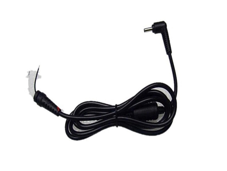 Charger Cable DC Cord with plug for Asus Adapters 4.0*1.35 mm OEM,usb ,micro ,iphone, 3.5, tupe-c, тюльпаны