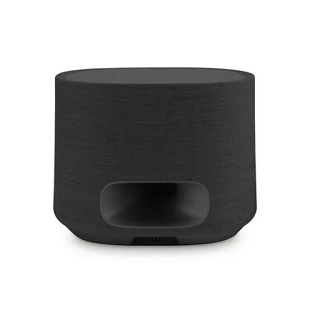Subwoofer Harman Kardon Citation Sub Black
