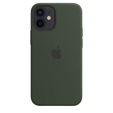 Чехол Apple iPhone 12 mini Case, 