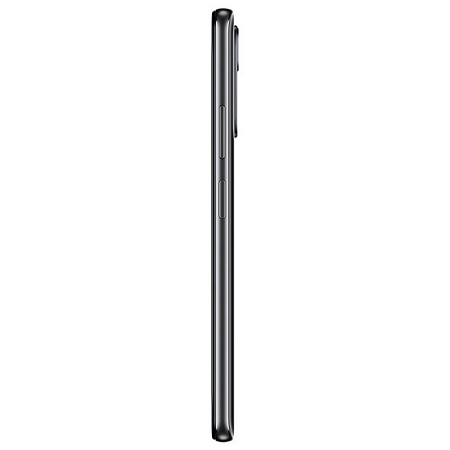 Poco M4 Pro 5G 6/128GB EU Power Black