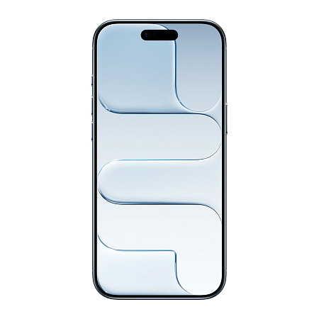 Apple iPhone Air 256GB Sky Blue Apple iPhone Air 256GB Sky Blue