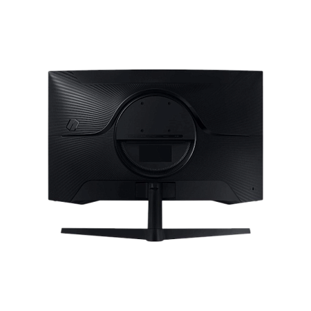 27" SAMSUNG Odyssey G5 C27G55TQB, Black Curved-VA 2560x1440, FreeSync144Hz, 1ms MPRT, 250cd, DP+HDMI