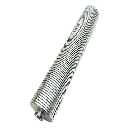 Очиститель Canon Spiral14, Упакованный,бумага ,чернила, Opc, тонер, dvd, duracell, батарейки