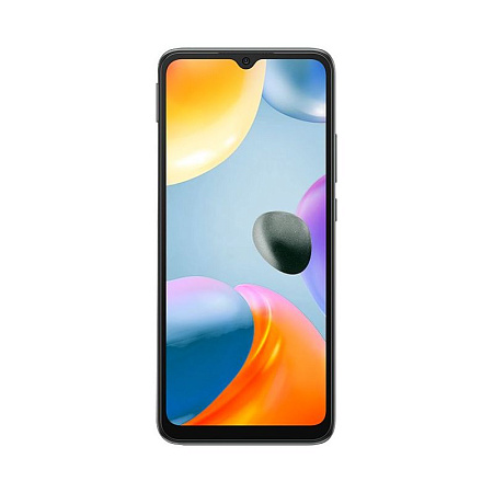 Redmi 10C 4/64 Gb EU Grey