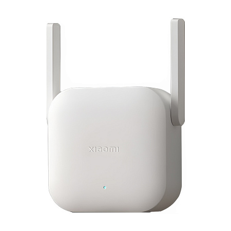 Xiaomi Mi Wi-Fi Range Extender N300 (2.4 GHz)
