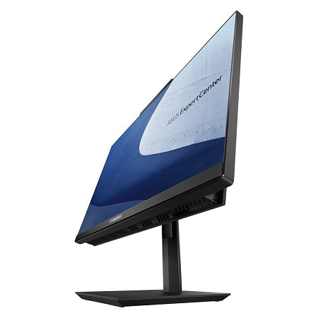 Asus AiO ExpertCenter E5402 Black (23.8"FHD IPS Core i5-11500B 3.3-4.6GHz, 8GB, 512GB, no OS)
