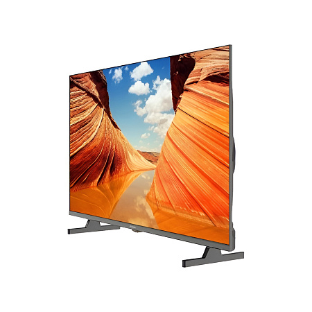 TV AIWA LED TS-431N 43", 108 cm , Samsung Tizen OS, 4K Ultra HD