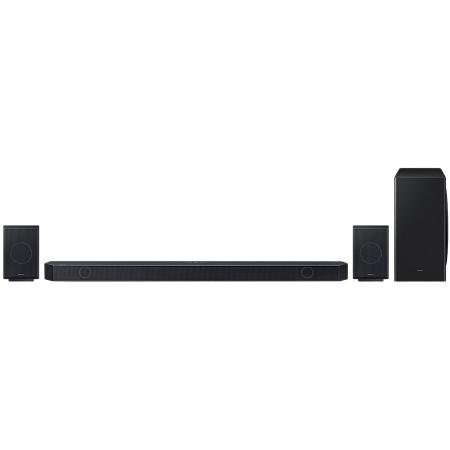 Soundbar Samsung HW-Q930C/UA