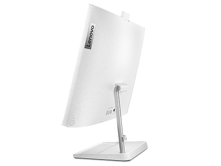 Lenovo AIO IdeaCentre 3 27ITL6 White (27" FHD IPS Core i5-1135G7 2.4-4.2GHz, 16GB, 512GB, no OS)