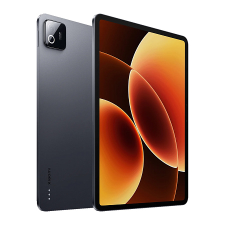 Tablet Xiaomi Pad 8 Pro WiFi 8/256GB Grey