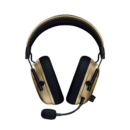 Razer Headset BlackShark V3 Wireless Counter-Strike 2 Edition