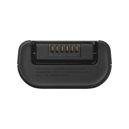 JBL Battery 200 PartyBox Club 120