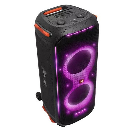 Portable Audio System JBL PartyBox 710 Portable Audio System JBL PartyBox 710