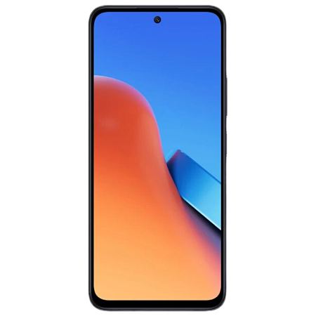 Redmi 12 8/256 Gb EU Silver