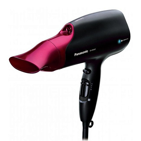Hair Dryer Panasonic EH-NA65-K865 Hair Dryer Panasonic EH-NA65-K865