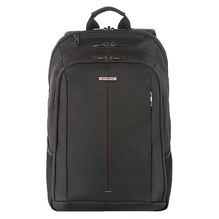 Rucsac Samsonite GUARDIT 2.0 pentru laptop L 17.3" Negru