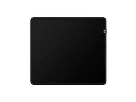 Gaming Mouse Pad  HyperX Pulsefire Mat L, 450 x 400 x 3mm, Cloth surface tuned for precision