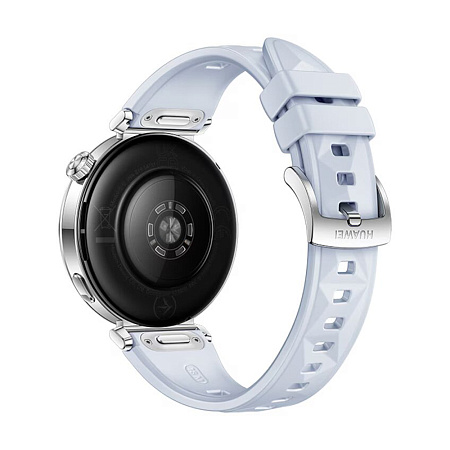 Huawei Watch GT 5 41mm, Jana-B19FC, Blue Huawei Watch GT 5 41mm, Jana-B19FC, Blue