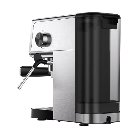 Xiaomi Semi-automatic Espresso Machine