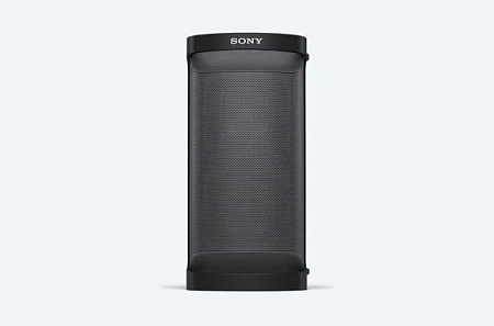 Portable Audio System  SONY SRS-XP500