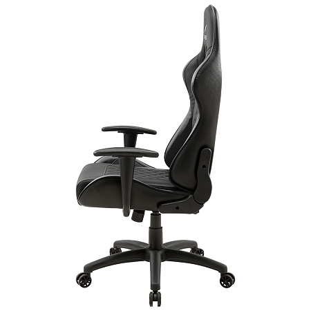 Gaming Chair ONEX-GX2-B Black