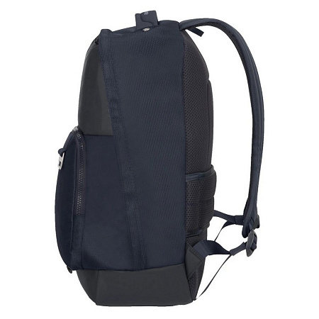 Rucsac Samsonite MIDTOWN pentru laptop M ALBASTRU INCHIS 1st
