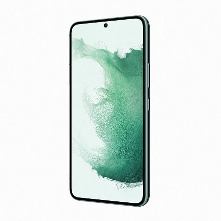 S901 S22 8/128Gb Green S901 S22 8/128Gb Green