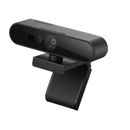 Веб-камера Lenovo Performance, Full-HD 1080P, Черный, клавиатуры ,мышки ,веб камера ,коврики ,флешки , 16gb, 32gb,64gb,128gb,256gb,512,microsd,sd Веб-камера Lenovo Performance, Full-HD 1080P, Черный, клавиатуры ,мышки ,веб камера ,коврики ,флешки , 16gb, 32gb,64gb,128gb,256gb,512,microsd,sd