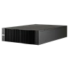 Батарейные Блоки PCM EBP for VRT-10K, 12В 9