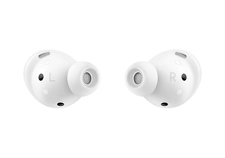 Samsung SM-R190 Galaxy Buds PRO White