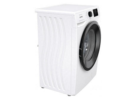 Washing machine/fr Gorenje WNEI 72 SBS/UA Washing machine/fr Gorenje WNEI 72 SBS/UA