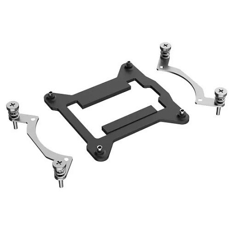 Deepcool LGA 1700 Mounting Kit for ASSASSIN III