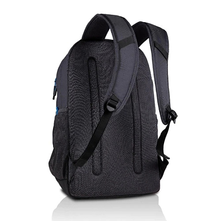 15" NB backpack - Dell Urban Backpack 15 (460-BCBC)