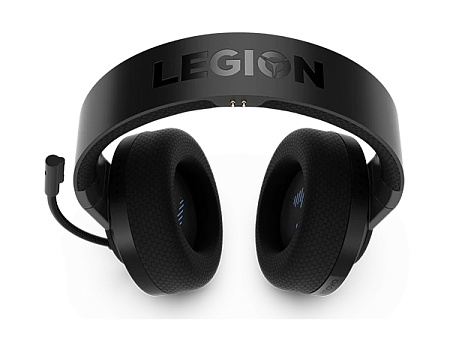 Lenovo Legion H600 Wireless Gaming Headset