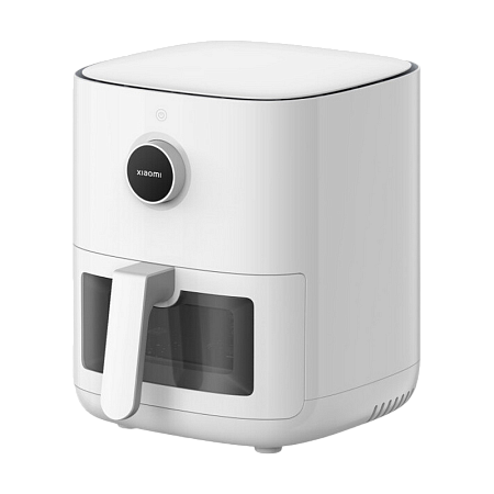 Xiaomi Smart Air Fryer Pro 4L, White