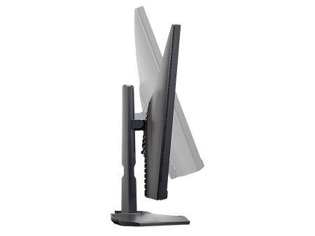 27" DELL G2723H.Black,IPS,1920x1080,280Hz,0.5msGTG.G-Sync+FreeSync,400cd,DCR1000:1,HDMI+DP+USB,Pivot