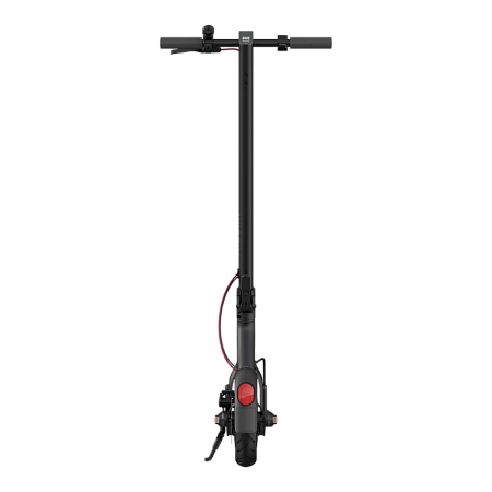 Xiaomi Mi Electric Scooter Pro 4, Black