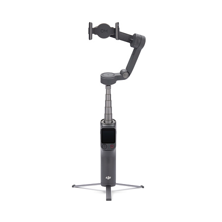 DJI Osmo Mobile 8P Creator Combo