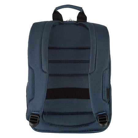 Rucsac Samsonite GUARDIT 2.0 pentru laptop S 14.1" albastru