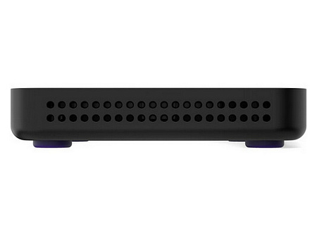 Capture Card NZXT Signal 4K30, 4k/60 fps, HDR10, 4K/60fps passthrough, 2xHDMI 2.0, 1xType C 