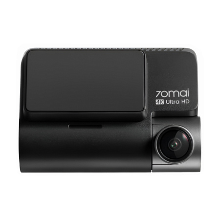 70Mai Smart Dash Cam A810 4K