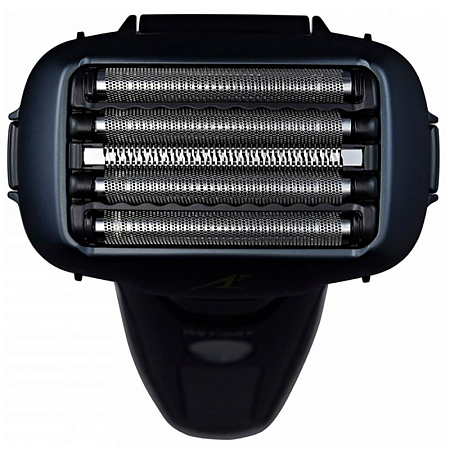 Shaver Panasonic ES-LV97-K820 Shaver Panasonic ES-LV97-K820