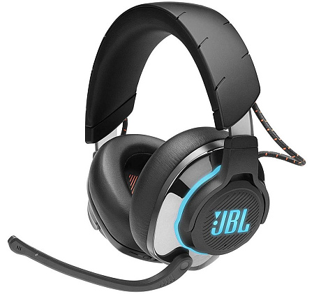 Headphones  JBL Quantum 600