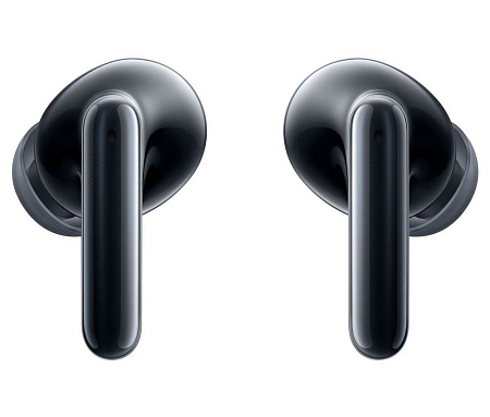 OPPO Enco X True Wireless Noise Cancelling Earphones, White