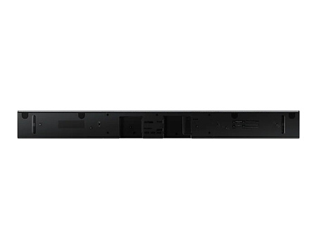 Soundbar Samsung HW-A550/RU