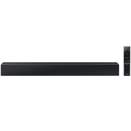 Soundbar Samsung HW-C400/UA