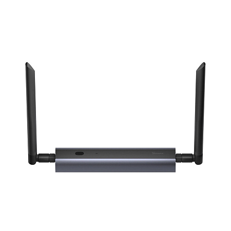 Sonoff Dongle Max Zigbee/Thread PoE Dongle (Dongle-M) Sonoff Dongle Max Zigbee/Thread PoE Dongle (Dongle-M)