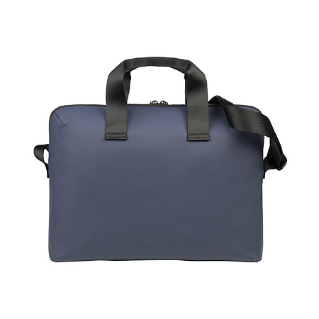 Tucano Bag Gommo 15.6", Blue